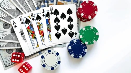 luckin33