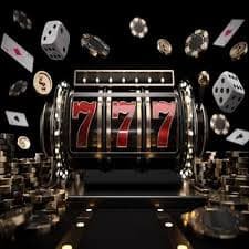 luckin33