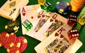 luckin33