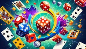 luckin33