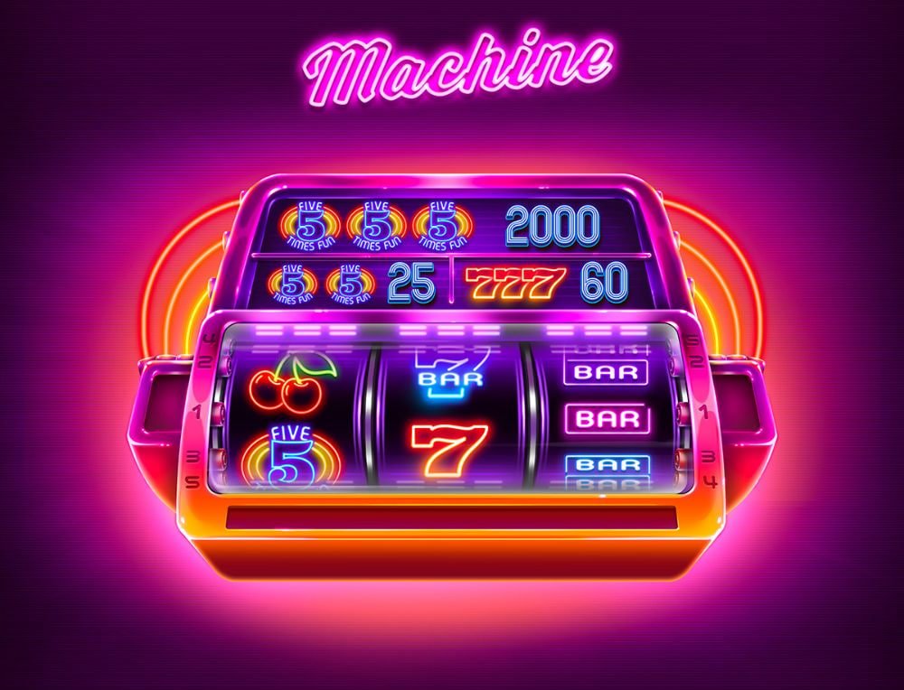 luckin33