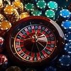 luckin33