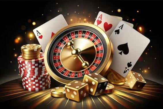 luckin33